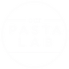 Our Pasta Lab 